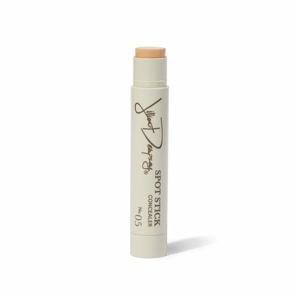 Jillian Dempsey Spot Stick Concealer New 7 Jillian Dempsey Spot Stick Concealer New