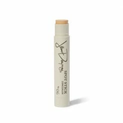 Jillian Dempsey Spot Stick Concealer New 22 Jillian Dempsey Spot Stick Concealer New