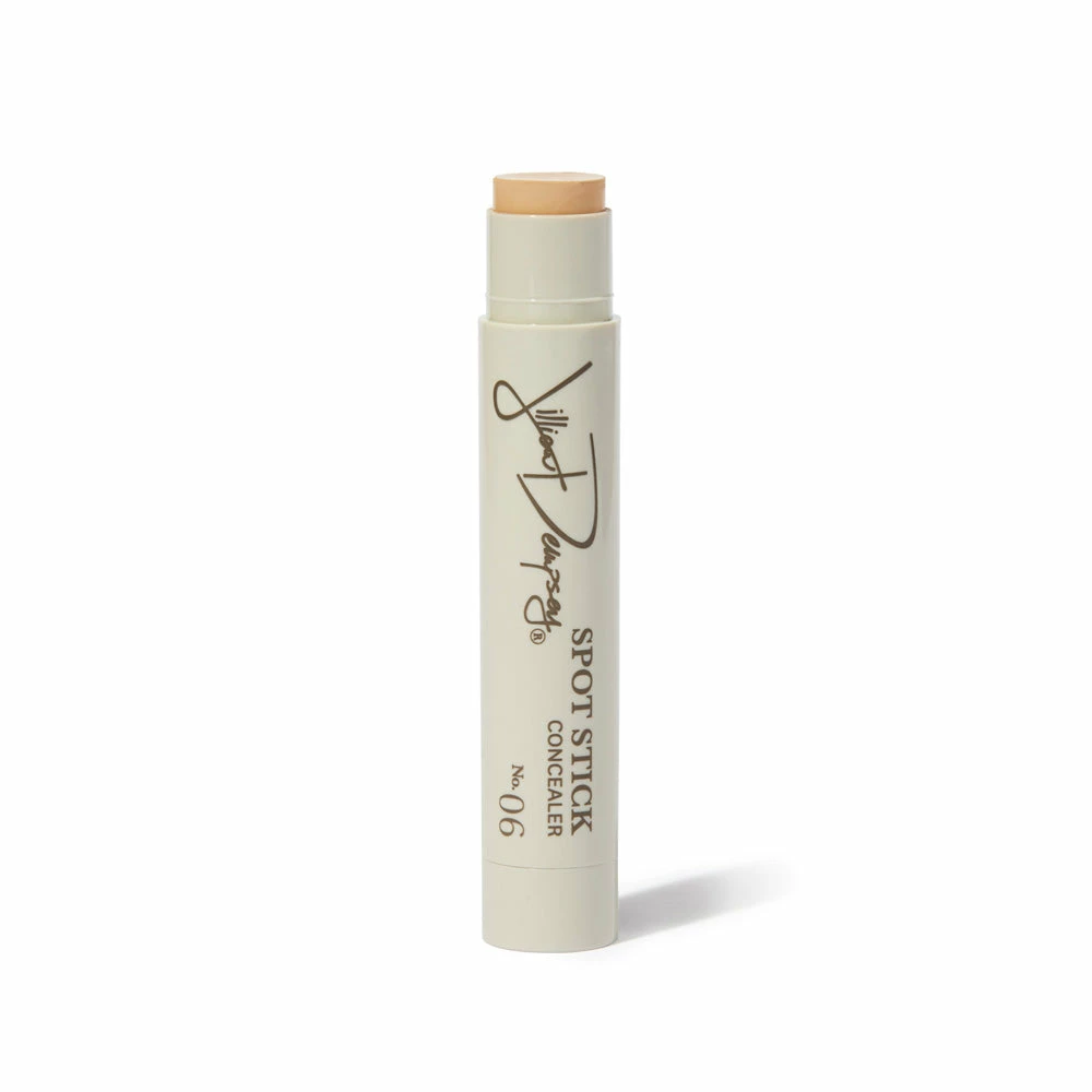 Jillian Dempsey Spot Stick Concealer New 8 Jillian Dempsey Spot Stick Concealer New
