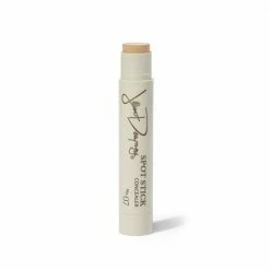 Jillian Dempsey Spot Stick Concealer New 23 Jillian Dempsey Spot Stick Concealer New