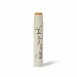 Jillian Dempsey Spot Stick Concealer New 24 Jillian Dempsey Spot Stick Concealer New