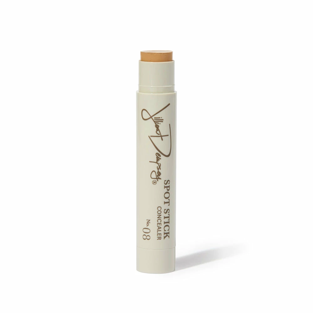 Jillian Dempsey Spot Stick Concealer New 10 Jillian Dempsey Spot Stick Concealer New