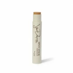 Jillian Dempsey Spot Stick Concealer New 25 Jillian Dempsey Spot Stick Concealer New