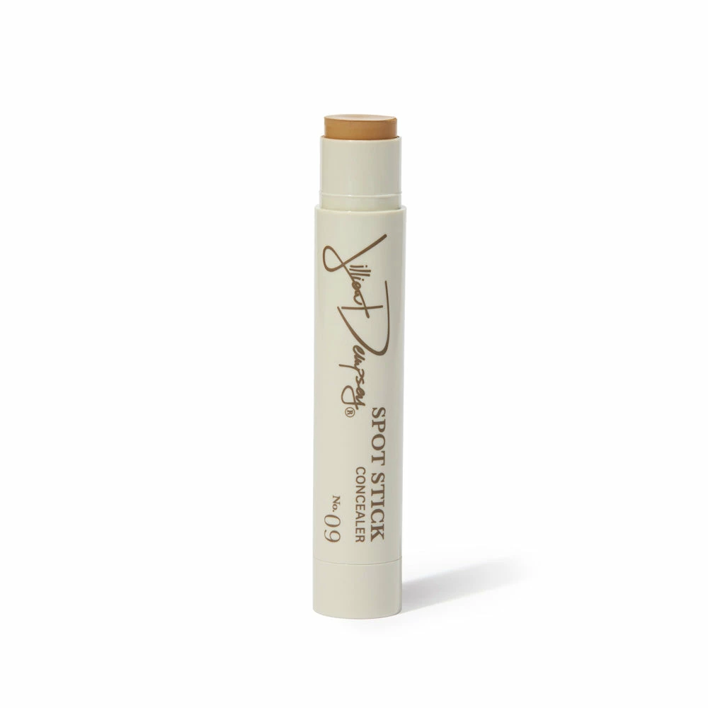 Jillian Dempsey Spot Stick Concealer New 11 Jillian Dempsey Spot Stick Concealer New
