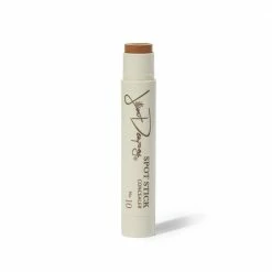 Jillian Dempsey Spot Stick Concealer New 26 Jillian Dempsey Spot Stick Concealer New
