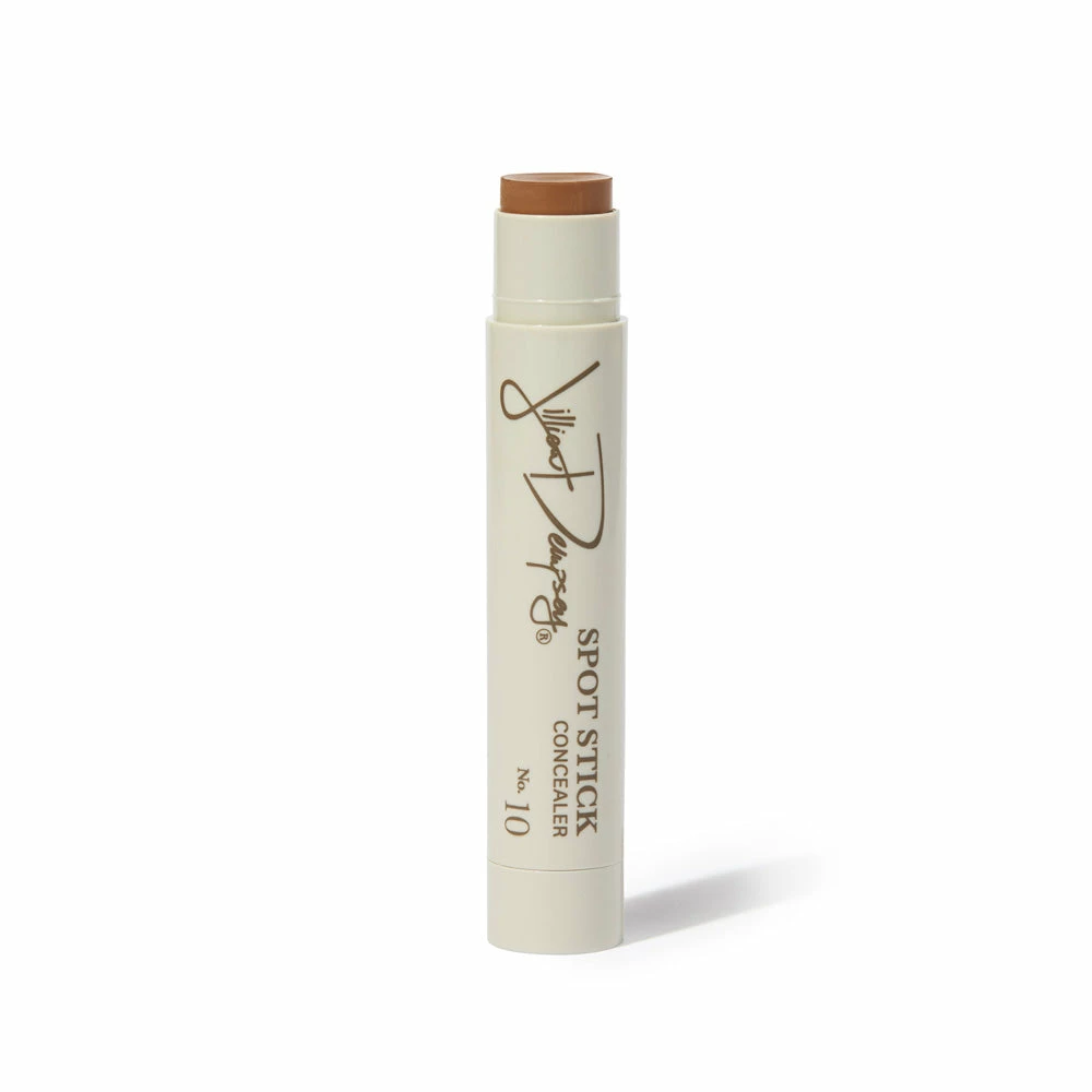 Jillian Dempsey Spot Stick Concealer New 12 Jillian Dempsey Spot Stick Concealer New