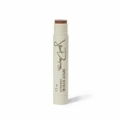 Jillian Dempsey Spot Stick Concealer New 27 Jillian Dempsey Spot Stick Concealer New