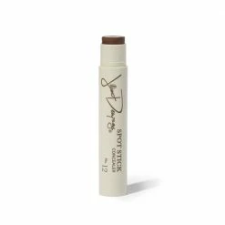 Jillian Dempsey Spot Stick Concealer New 28 Jillian Dempsey Spot Stick Concealer New