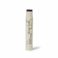 Jillian Dempsey Spot Stick Concealer New 29 Jillian Dempsey Spot Stick Concealer New