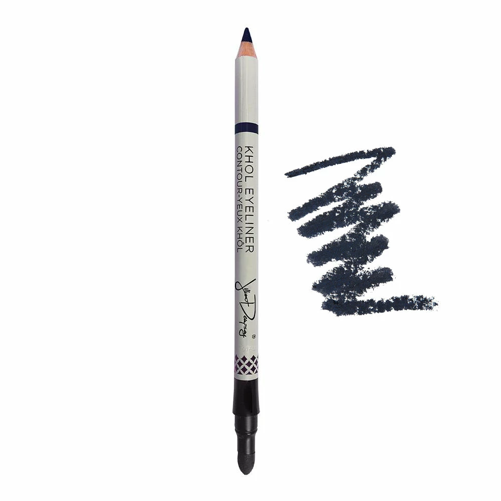 Jillian Dempsey Khol Eyeliner 4 Jillian Dempsey Khol Eyeliner