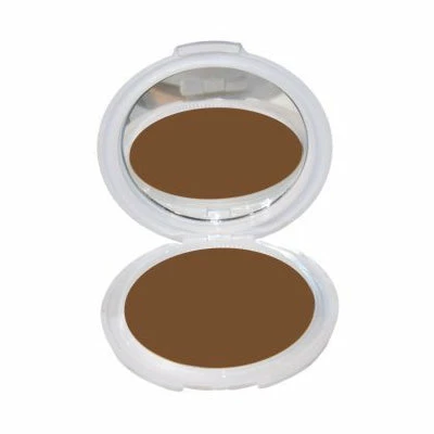 Joe Blasco Perfect Pressed Powder 9 Joe Blasco Perfect Pressed Powder