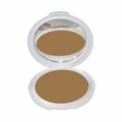 Joe Blasco Perfect Pressed Powder 23 Joe Blasco Perfect Pressed Powder