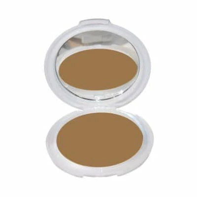 Joe Blasco Perfect Pressed Powder 12 Joe Blasco Perfect Pressed Powder
