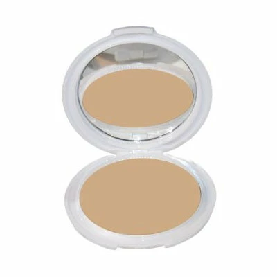 Joe Blasco Perfect Pressed Powder 8 Joe Blasco Perfect Pressed Powder