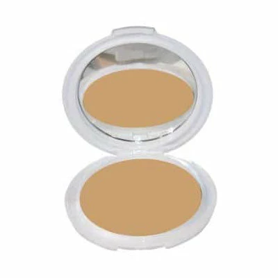 Joe Blasco Perfect Pressed Powder 11 Joe Blasco Perfect Pressed Powder