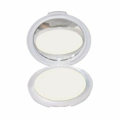 Joe Blasco Perfect Pressed Powder 10 Joe Blasco Perfect Pressed Powder