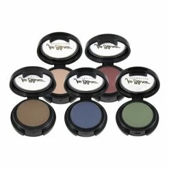 Joe Blasco Eye Shadow