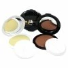 Joe Blasco Perfect Pressed Powder