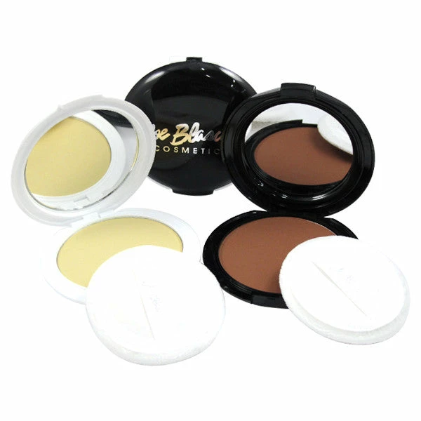 Joe Blasco Perfect Pressed Powder 1 Joe Blasco Perfect Pressed Powder