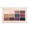 Jouer Springtime In Paris Eyeshadow Palette