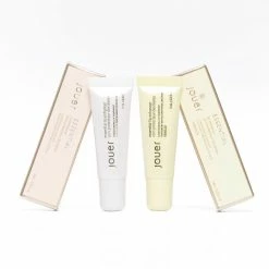 Jouer Essential Lip Enhancer