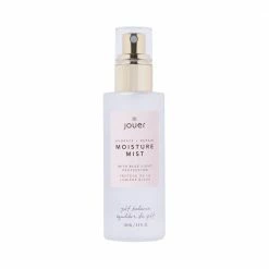 Jouer Hydrate & Repair Moisture Mist New