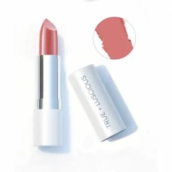 True + Luscious Super Moisture Lipstick