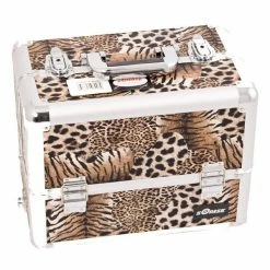 Just Case Pro Makeup Case (E3304) 19 Just Case Pro Makeup Case (E3304)