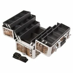 Just Case Pro Makeup Case (E3304) 17 Just Case Pro Makeup Case (E3304)