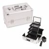Just Case Pro Makeup Case E3305 Kits & Tools