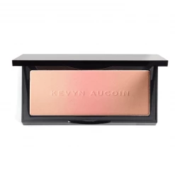 Kevyn Aucoin The Neo-Bronzer