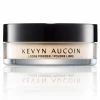 Kevyn Aucoin Loose Setting Powder