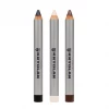 Kryolan Professional Make-Up Kryolan Kajal Pencil