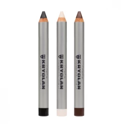 Kryolan Professional Make-Up Kryolan Kajal Pencil