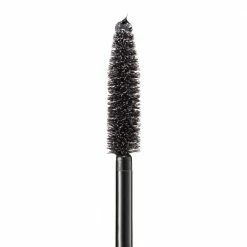 Kevyn Aucoin The Curling Mascara (Rich Pitch Black)