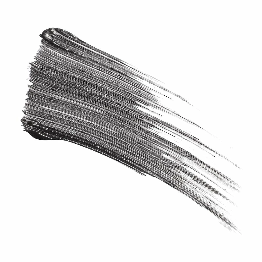 Kevyn Aucoin The Curling Mascara (Rich Pitch Black) 3 Kevyn Aucoin The Curling Mascara (Rich Pitch Black)