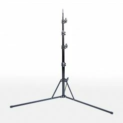 Kits & Tools The Makeup Light Key Light 2.0 Master Package