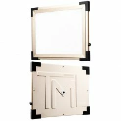 Kits & Tools The Makeup Light Key Light 2.0 Master Package