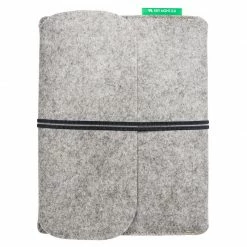 Kits & Tools The Makeup Light Key Light 2.0 Starter Kit “Original” With Stand