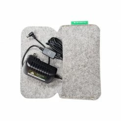 The Makeup Light Key Light 2.0 Panel Only