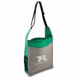 The Makeup Light Key Light 2.0 Starter Kit With EZ-Clamp