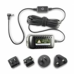 Kits & Tools The Makeup Light Key Light 2.0 Starter Kit “Original” With Stand