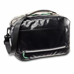 The Makeup Light Key Light 2.0 Pro Package Kits & Tools