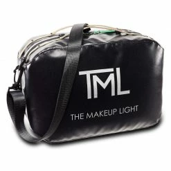 The Makeup Light Key Light 2.0 Pro Package Kits & Tools