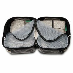 The Makeup Light Key Light 2.0 Pro Package Kits & Tools