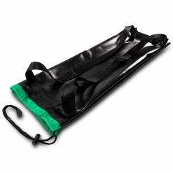 Kits & Tools The Makeup Light Eyelight LED Panel