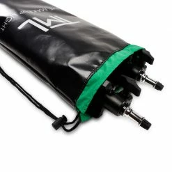 Kits & Tools The Makeup Light Key Light 2.0 Master Package