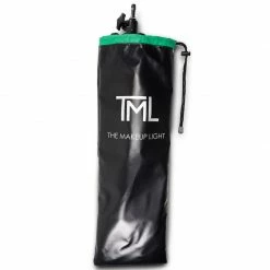 The Makeup Light Key Light 2.0 Pro Package Kits & Tools