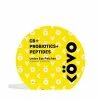 KOVO Bio-Cellulose Undereye Patches