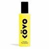 KOVO Hydrating Toner Mist New